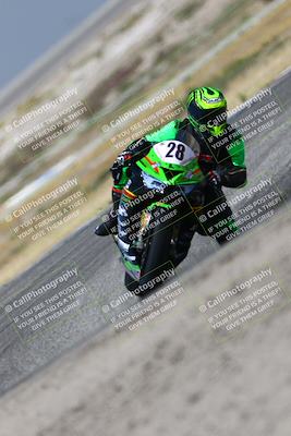 media/May-02-2025-CRA (Fri) [[8ae20d389f]]/Track Photos/1145am (Sunset)/